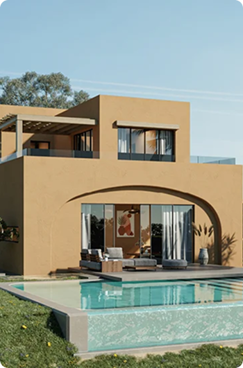 Bottom Property