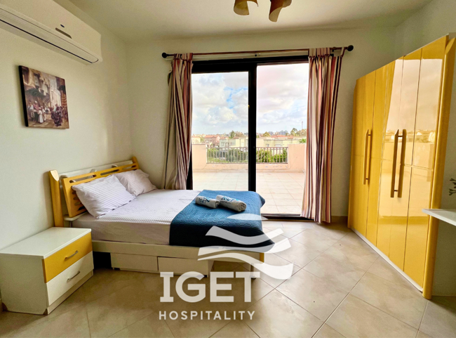 Image of Twinhouse with Private Pool in Marassi - Verona Phase