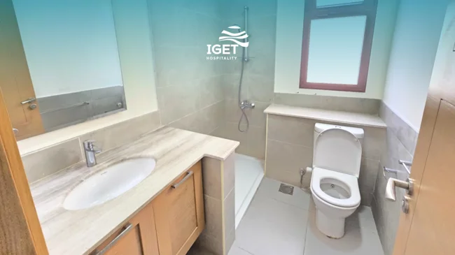 Image of Elegant Twin House in Veneto