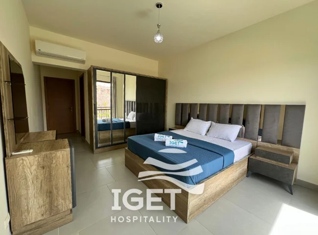 Image of Twin House in Veneto - Marassi