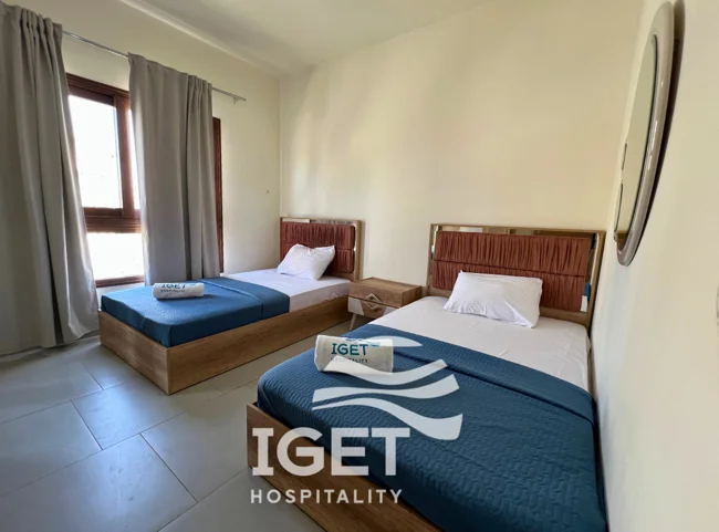 Image of Twin House in Veneto - Marassi