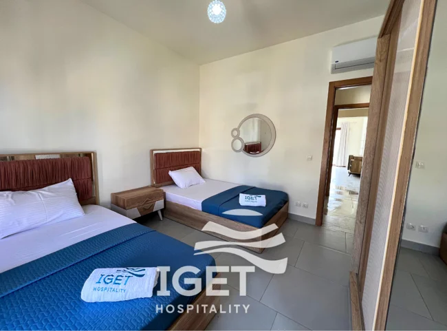 Image of Twin House in Veneto - Marassi