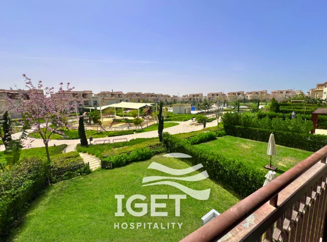 Image of Twin House in Veneto - Marassi