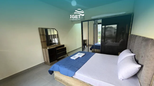 Image of Elegant Twin House in Veneto