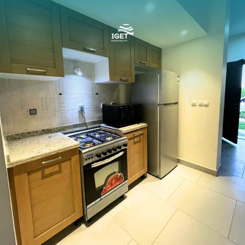 Image of Elegant Twin House in Veneto