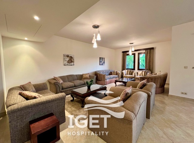 Image of Special Twin house in Marassi on lake