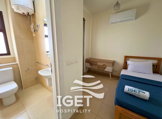 Image of Twin House in Veneto - Marassi