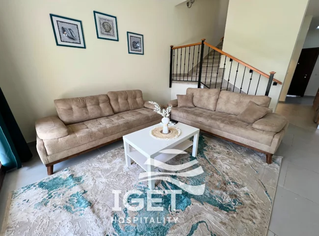 Image of Twin House in Veneto - Marassi