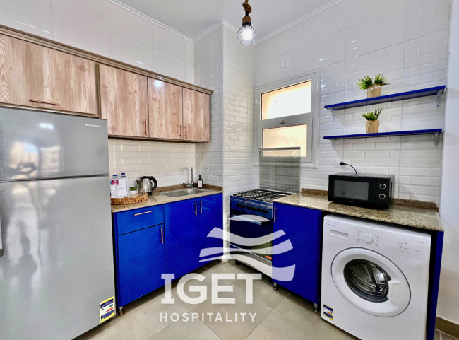 Image of Chalet Direct on pool in North Coast