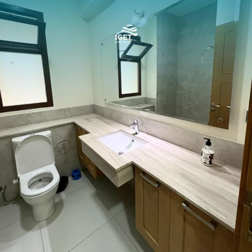 Image of Elegant Twin House in Veneto