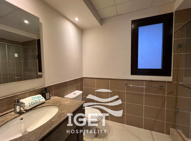 Image of Special Twin house in Marassi on lake