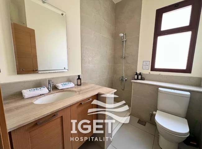 Image of Twin House in Veneto - Marassi