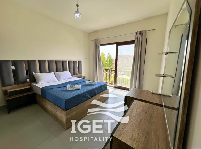 Image of Twin House in Veneto - Marassi