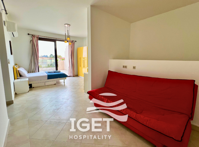 Image of Twinhouse with Private Pool in Marassi - Verona Phase