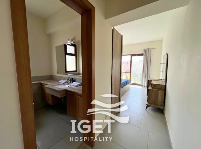 Image of Twin House in Veneto - Marassi