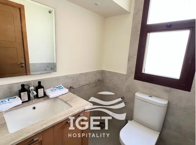 Image of Twin House in Veneto - Marassi