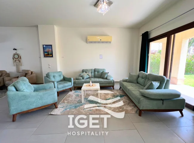 Image of Twin House in Veneto - Marassi