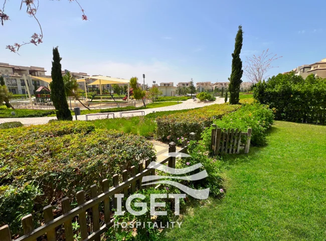 Image of Twin House in Veneto - Marassi