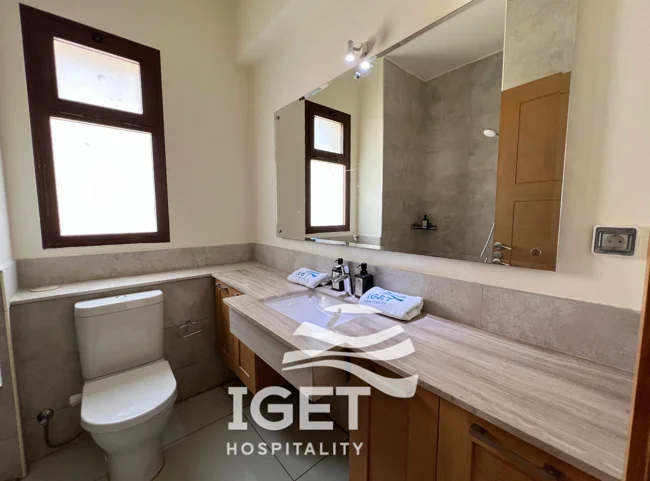 Image of Twin House in Veneto - Marassi