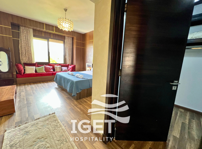 Image of Twinhouse with Private Pool in Marassi - Verona Phase