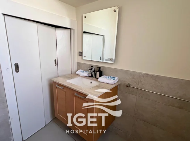 Image of Twin House in Veneto - Marassi