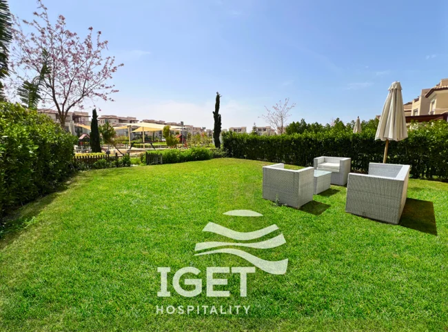 Image of Twin House in Veneto - Marassi