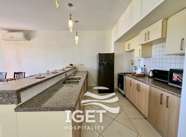 Image of Ground Chalet | Golf View