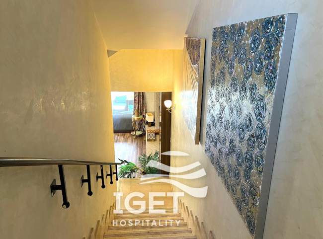 Image of Twinhouse with Private Pool in Marassi - Verona Phase