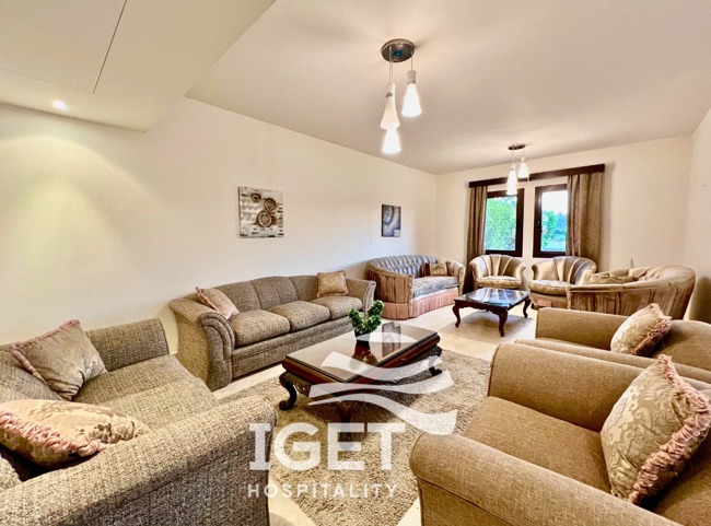 Image of Special Twin house in Marassi on lake