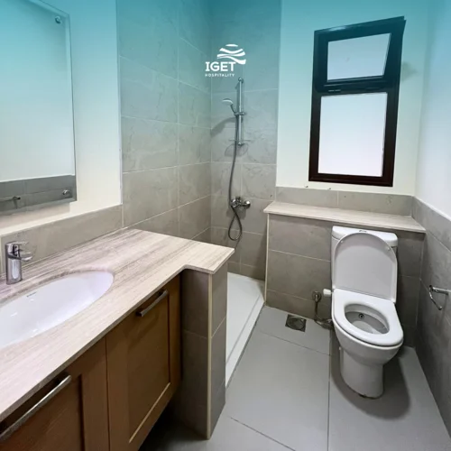 Image of Elegant Twin House in Veneto