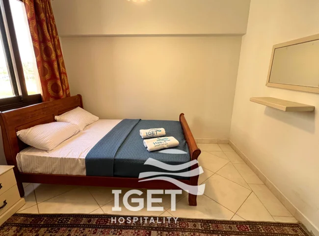 Image of Luxury Family Twin House in Blanca