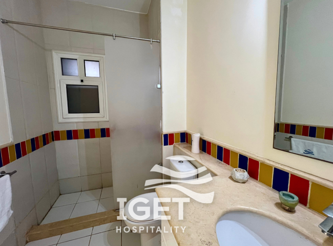 Image of Ground Chalet | Golf View