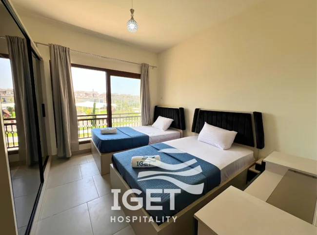 Image of Twin House in Veneto - Marassi